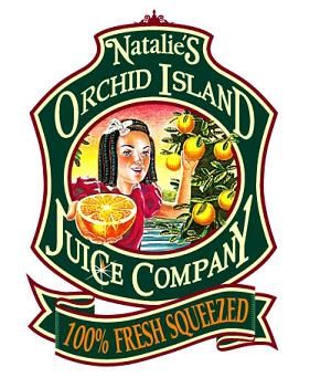 Orchid Island Juice Company